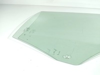 фото thumb №6, Volvo v60 19r- стекло дверь левый задняя