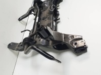 Mini cooper f66 25r f65 подрамник балка os подвеска перед под двигатель в Украине, фото thumb