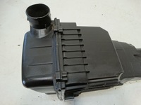 фото thumb №7, Корпус фильтра powiet. peugeot citroen 9634107180