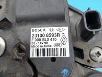 фото thumb №6, Test генератор renault captur i 231008593r 0.9 tce