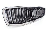 фото thumb №6, Gral решітка радіатора решітка радіатора радіатора volvo s60 iii 3 v60 ii 17+