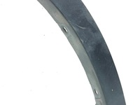 фото thumb №10, Bmw x5 f15 2016 планка подкрылки передней