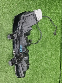 фото thumb №6, Peugeot 2008 ii led drl правый 19- 90128981