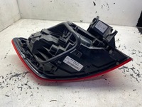 фото thumb №8, Audi a4 b9 універсал лампа праві зад 8w9945070