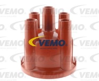 фото thumb №1, Трамблерна кришка апарата запалювання alfa romeo 33 83-93