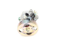 фото thumb №9, Насос усилителя subaru impreza wrx/sti 2003-2007