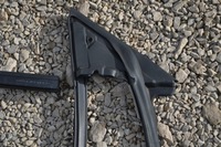 фото thumb №6, Audi a4 b6 b7 cabrio прокладка двері