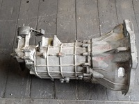 фото thumb №6, Коробка передач коробки передач 2840.6 iveco daily 3.0 євро 5 i 6