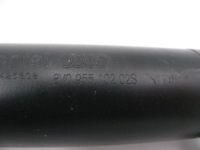 Audi a3 8v0 омивач правий фара Київ, фото thumb