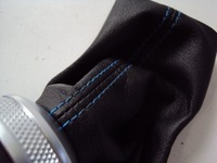 фото thumb №4, Ручка чохол передач jeep wrangler 2021-