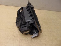 фото thumb №5, Корпус вентилятора вентилятор opel vectra c europa