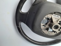 фото thumb №12, Воздуховод кожаный мультифункция citroen c4 b7 ii