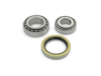 фото thumb №16, Nty klt-ka-309 набір підшипник колеса