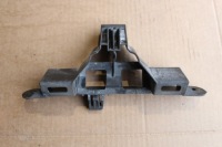 фото thumb №1, Renault twingo iii напрямна кронштейн бампера задня задні