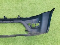 фото thumb №14, Suzuki vitara ii 2 lift 2012-14 r.zderzak передний