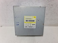 Купити Модуль блок керування egs bmw mini couper 7605597, фото thumb