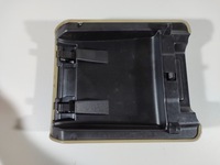 фото thumb №7, Range rover evoque 12- підлокітник