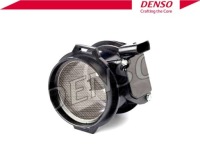 Denso расходомер воздуха 5 pin audi a4 b5 Цена, фото thumb