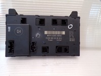 фото thumb №1, Модуль двері правий mercedes w209 clk 2098202026