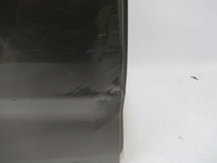 фото thumb №7, Дверь задняя задние правое kia venga 10-