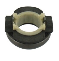 фото thumb №1, Skf vkc 2241 підшипник випускне