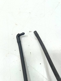 фото thumb №6, Honda cr-v iii рестайлинг 09-12 бак жидкости do омывателя стёкла r20a2 2,0 b