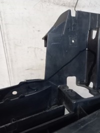 фото thumb №11, Range rover evoque l538 балка передняя перед pod бампер защита кронштейн