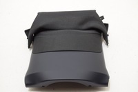 фото thumb №9, Bmw 7 i7 g70 захист корпус колонки кермового чорна