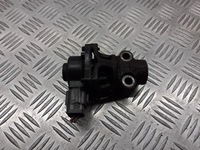 фото thumb №1, Клапан egr mazda 626 2.0