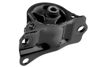 фото thumb №10, Подушка honda accord atm cf/cl 98-02, odyssey ii rhd 99-03 /права/