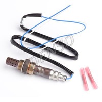 фото thumb №16, Лямбда-зонд denso dox-0123 chevr rezzo