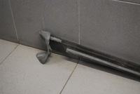 фото thumb №10, Планка накладка хром audi a8 d4 4h0853283