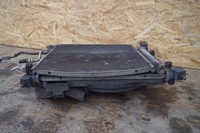 фото thumb №11, Chevrolet spark радиатор вентилятор 1.2b d855