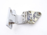 фото thumb №1, Iveco eurocargo 02-15 петля дверь левый góra