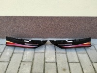 фото thumb №1, Лампа лампи задня ліва права bmw x1 u11