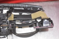 фото thumb №6, Панель приладів приладова консоль панель приладів подушка безпеки eu toyota avensis t27 09-11