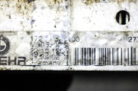 фото thumb №6, Радіатор оливи bmw 6 gran coupe f06 7218814 4.4l бензиновий 330kw 2013