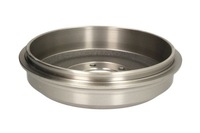 фото thumb №10, Барабан тормозной. isuzu d-max 06-