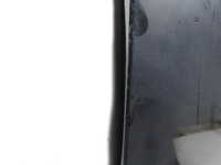 фото thumb №9, M620 двері правий перед opel antara fl 10-2015 gar