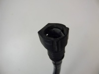 2011 mini cooper countryman r60 шланг вакуумa 7598792 в Украине, фото thumb