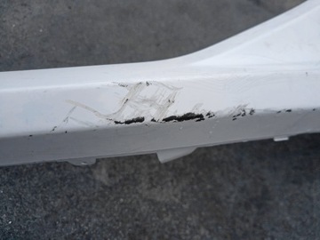 фото thumb №13, Бампер перед переднє hyundai ix20 передній рестайлінг 2010-15 вибір