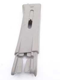 фото thumb №1, Peugeot partner ii 08- захист стійка b права góra