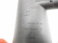 фото thumb №5, Насос вакуум renault laguna 556b 970527