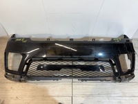 фото thumb №1, Land rover range rover sport l494 lift бампер передний
