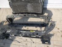 Перед range rover evoque капот бампер лампи в Україні, фото thumb