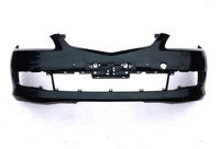 фото thumb №15, Mazda 6 gg gy lift. 2005 2006 2007 бампер перед оригінал оригінальний номер