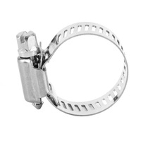 фото thumb №12, Датчик температури вентилятора