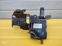 фото thumb №1, Audi a6 c6 насос abs 4f0614517bf