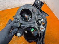фото thumb №9, Nissan juke f15 рестайлинг 14- фара правое фара передняя передняя 89908597