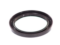 фото thumb №8, Сальник 60x80x8 elring 166.180